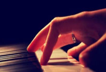 利物浦门将出色表现,多次救险力保球队胜利