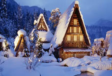 利物浦门将出色表现,多次救险力保球队胜利