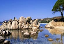 利物浦门将出色表现，多次救险力保球队胜利