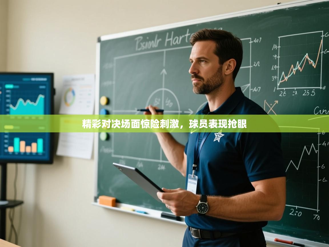 精彩对决场面惊险刺激，球员表现抢眼