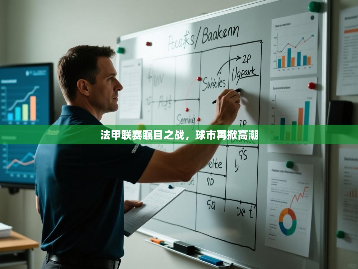 法甲联赛瞩目之战，球市再掀高潮