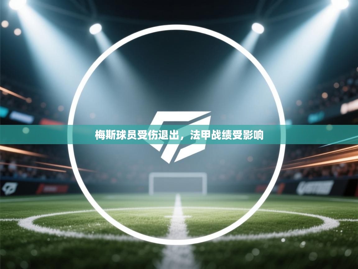 梅斯球员受伤退出，法甲战绩受影响