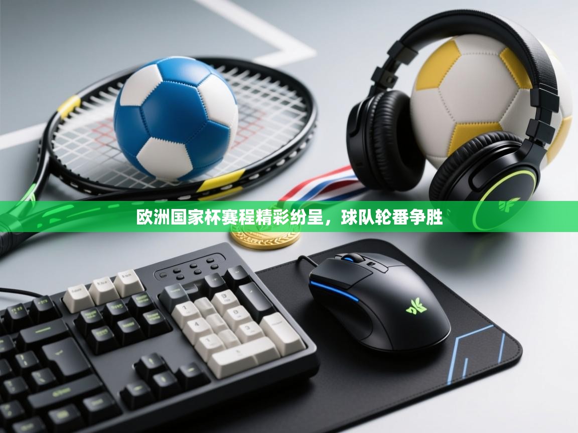 欧洲国家杯赛程精彩纷呈，球队轮番争胜  第2张