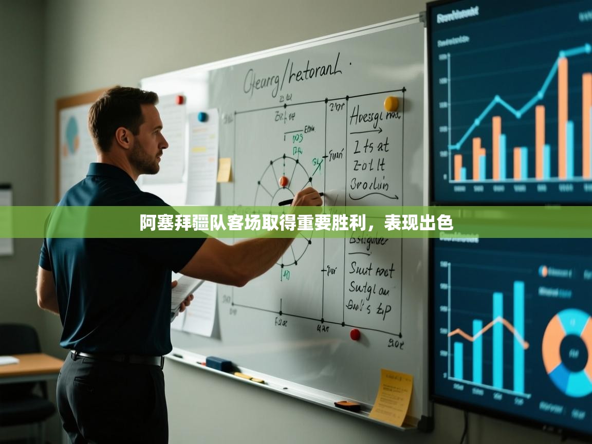 阿塞拜疆队客场取得重要胜利，表现出色  第1张