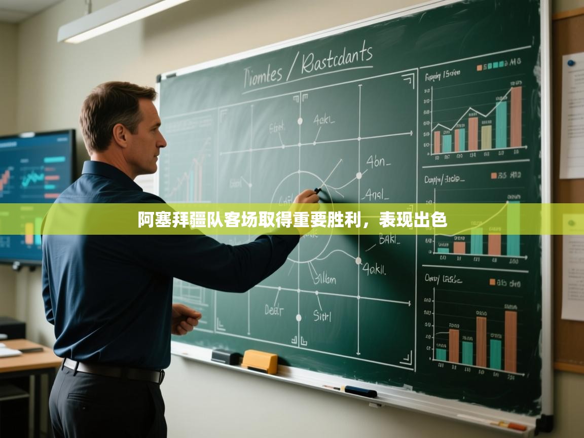 阿塞拜疆队客场取得重要胜利，表现出色  第2张