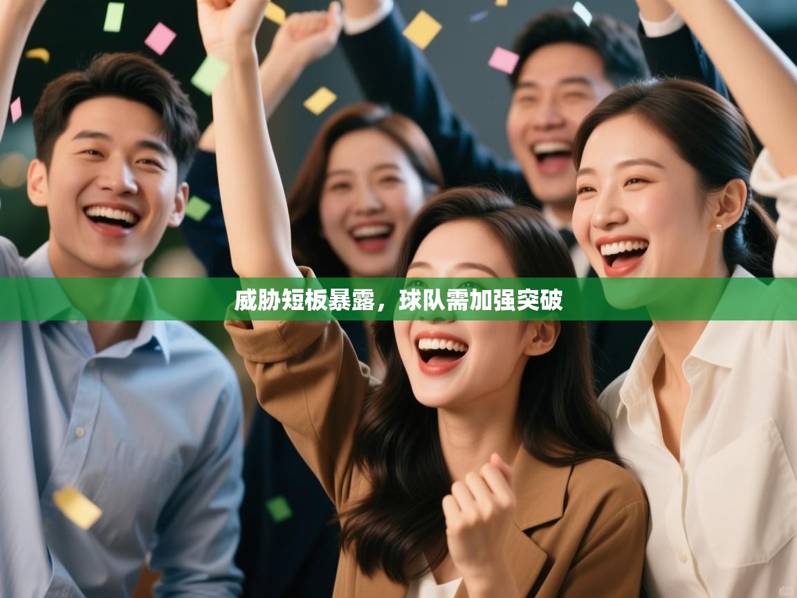 威胁短板暴露，球队需加强突破  第1张