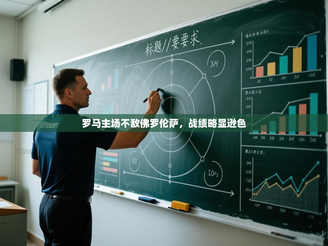 罗马主场不敌佛罗伦萨，战绩略显逊色  第2张