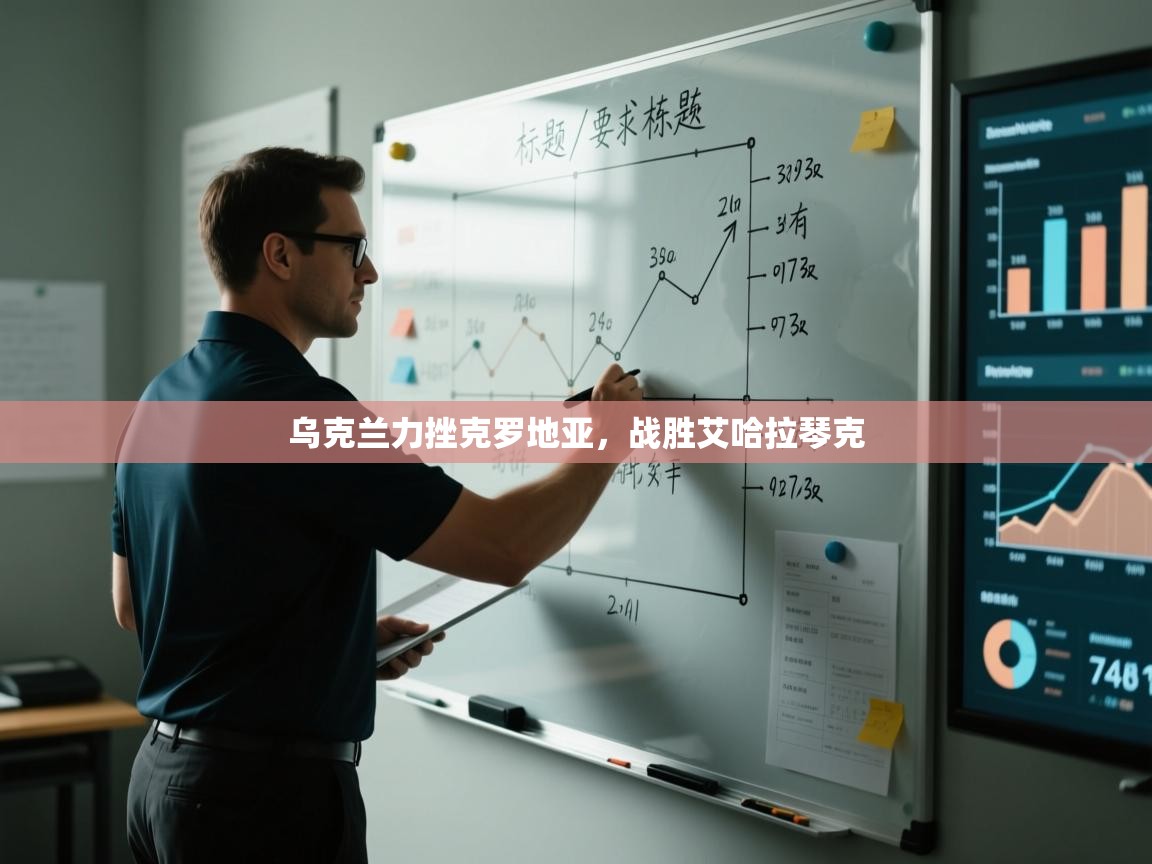 乌克兰力挫克罗地亚，战胜艾哈拉琴克