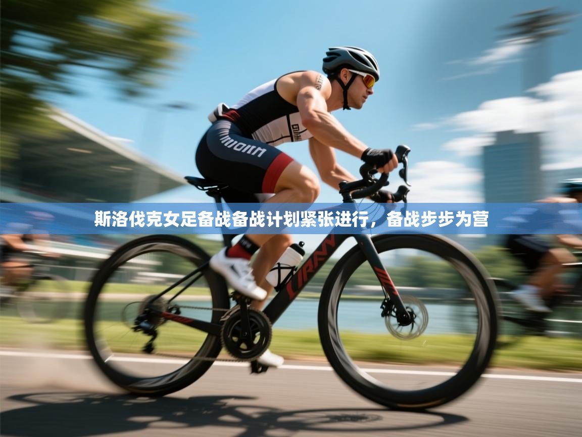 斯洛伐克女足备战备战计划紧张进行，备战步步为营  第2张