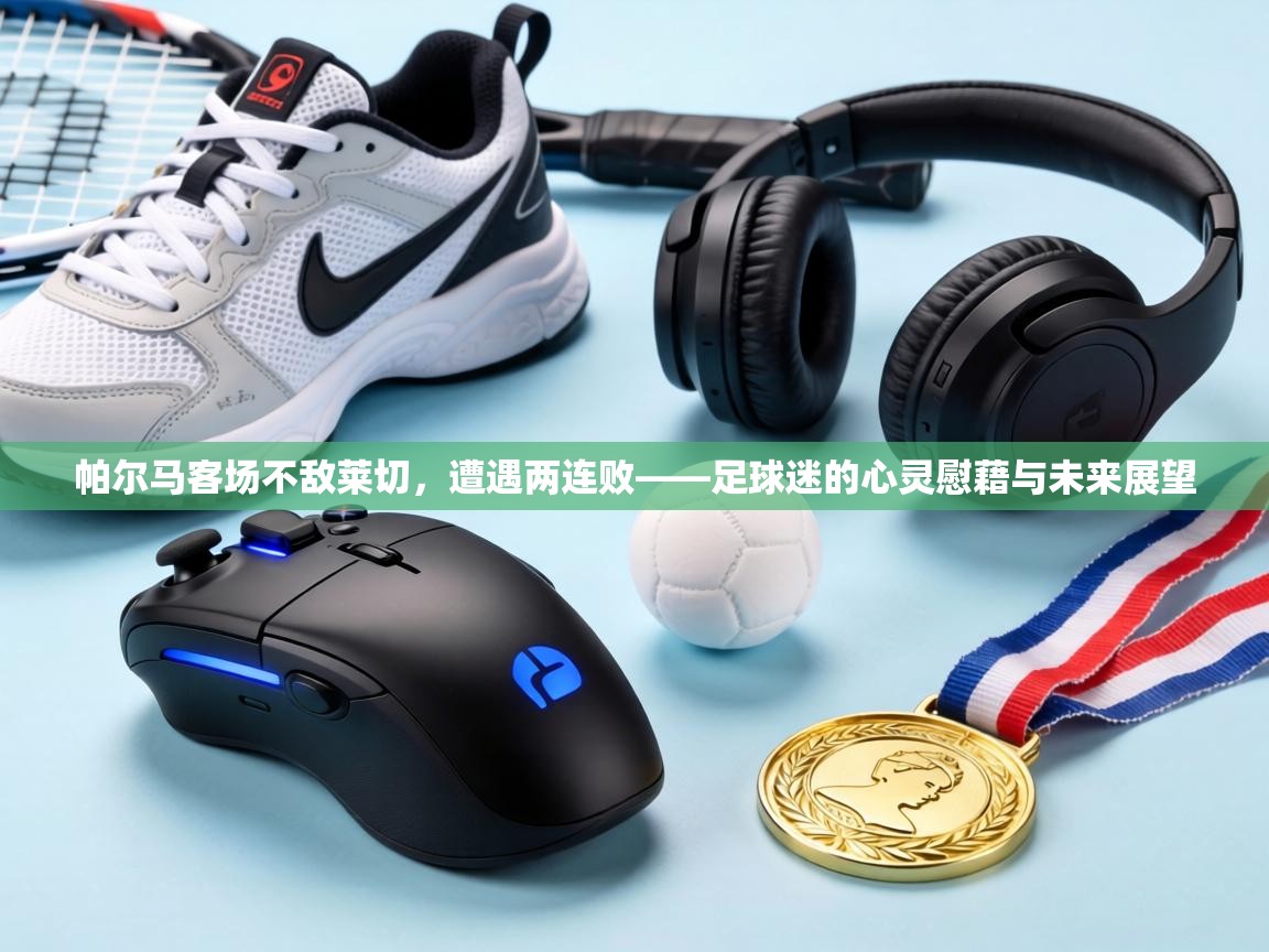 帕尔马客场不敌莱切，遭遇两连败——足球迷的心灵慰藉与未来展望